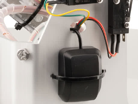 glomex-neo-integrated-gps