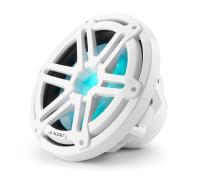 JL Audio M3-10IB Sport White/LED M3-10IB Sport White/LED от прозводителя JL Audio