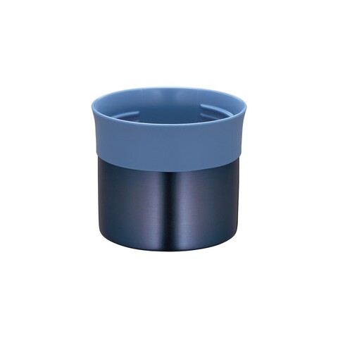 Термос кружка Thermos FFM-500 MSB (0,5 литра), синий 364678 от прозводителя Thermos
