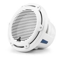 JL Audio M6-10IB-C-GwGw M6-10IB-C-GwGw от прозводителя JL Audio