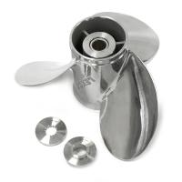 Винт гребной Solas 4571-158-15, 3x15 3/4x15 (R) 4571-158-15 от прозводителя Solas