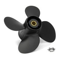 Винт гребной Solas 1213-100-14, 4x10x14 (R) 1213-100-14 от прозводителя Solas