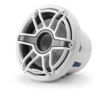 JL Audio M6-8IB Sport White M6-8IB Sport White от прозводителя JL Audio