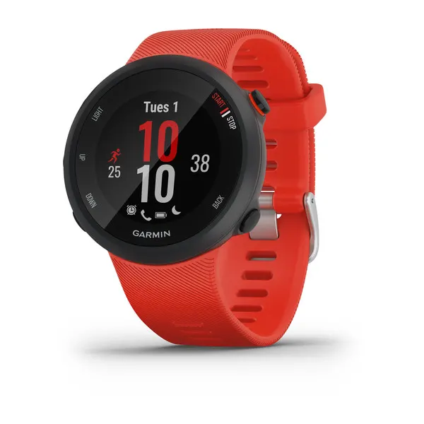 Garmin Forerunner® 45 010-02156-16 от прозводителя Garmin