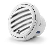 JL Audio M6-8IB Classic White M6-8IB Classic White от прозводителя JL Audio