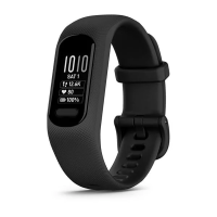 Garmin vívosmart® 5 010-02645-14 от прозводителя Garmin