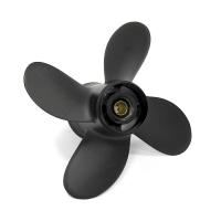 Винт гребной Solas 1113-093-07, 4x9.3x7 (R) 1113-093-07 от прозводителя Solas Винт гребной Solas 1113-093-07, 4x9.3x7 (R) 1113-093-07 от прозводителя Solas