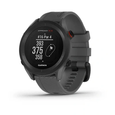 Garmin Approach S12  от прозводителя Garmin