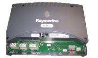 Raymarine VCM100 - VOLTAGE CONVERTER MODULE E52091 от прозводителя Raymarine