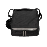 Сумка Extra Large Carry Bag and Base для переноски эхолота 010-12676-05 от прозводителя Garmin