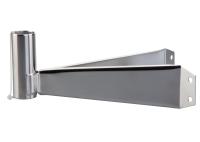 GLOMEX Mast Bracket for TALITHA and AVIOR Antennas V9123 от прозводителя GLOMEX