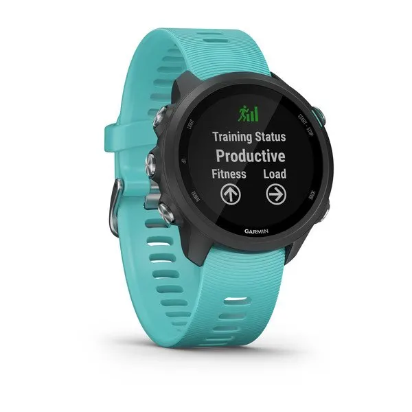 Garmin Forerunner® 245 Music 010-02120-32 от прозводителя Garmin