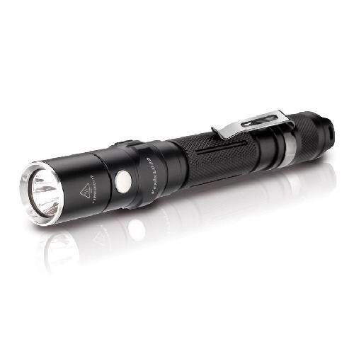 Фонарь Fenix LD22 (2015) Cree XP-G2 (R5) 300 люмен LD22XPG2R52015 от прозводителя Fenix