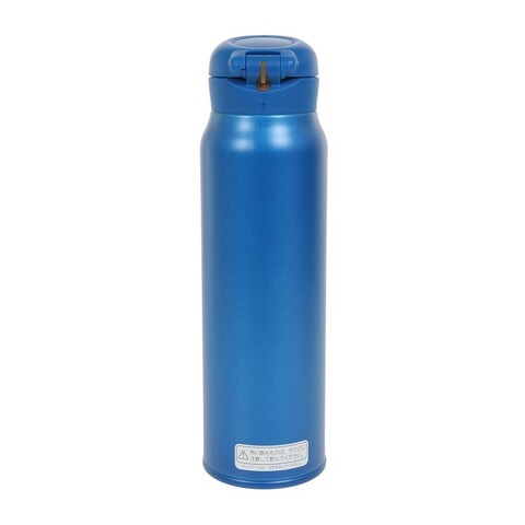 Термокружка Thermos JNR-753 MTB (0,75 литра), синяя 562814 от прозводителя Thermos
