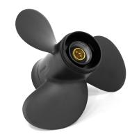Винт гребной Solas 5211-099-09, 3x9.9x9 (R) 5211-099-09 от прозводителя Solas