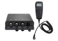 GARMIN VHF 315i Black Box Marine Radio 010-02047-01 от прозводителя Garmin