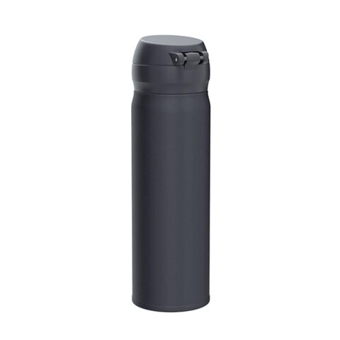 Термокружка Thermos JNL-506 SMB (0,5 литра), серая дымчатая 562692 от прозводителя Thermos