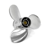 Винт гребной Solas 3121-093-12, 3x9 1/4x12 (R) 3121-093-12 от прозводителя Solas