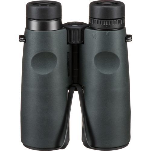 Бинокль PENTAX ZD 10x50 ED S0062703 от прозводителя PENTAX