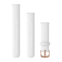 Quick Release Bands (18 mm) 010-12932-0F от прозводителя Garmin