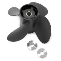 Винт гребной Solas 4513-148-15, 4x14.75x15 (R) 4513-148-15 от прозводителя Solas