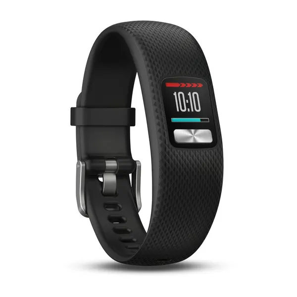 Garmin vívofit® 4 010-01847-10 от прозводителя Garmin