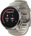 Часы Suunto в Санкт-Петербурге
