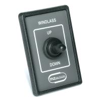 Предохранитель лебедки 100А MGN.100 от прозводителя MZelectronic