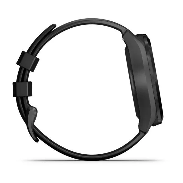 Garmin Approach® S40 010-02140-01 от прозводителя Garmin