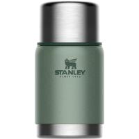 Термос для еды Stanley Adventure 0,7L 10-01571-021 от прозводителя STANLEY