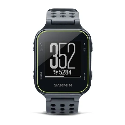 Garmin Approach S20  от прозводителя Garmin