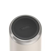 Термос для еды Thermos IS-301 SN (0,71 литра), песочный 563163 от прозводителя Thermos