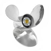 Винт гребной Solas 8531-133-17, 3x13 1/4x17 (R) 8531-133-17 от прозводителя Solas