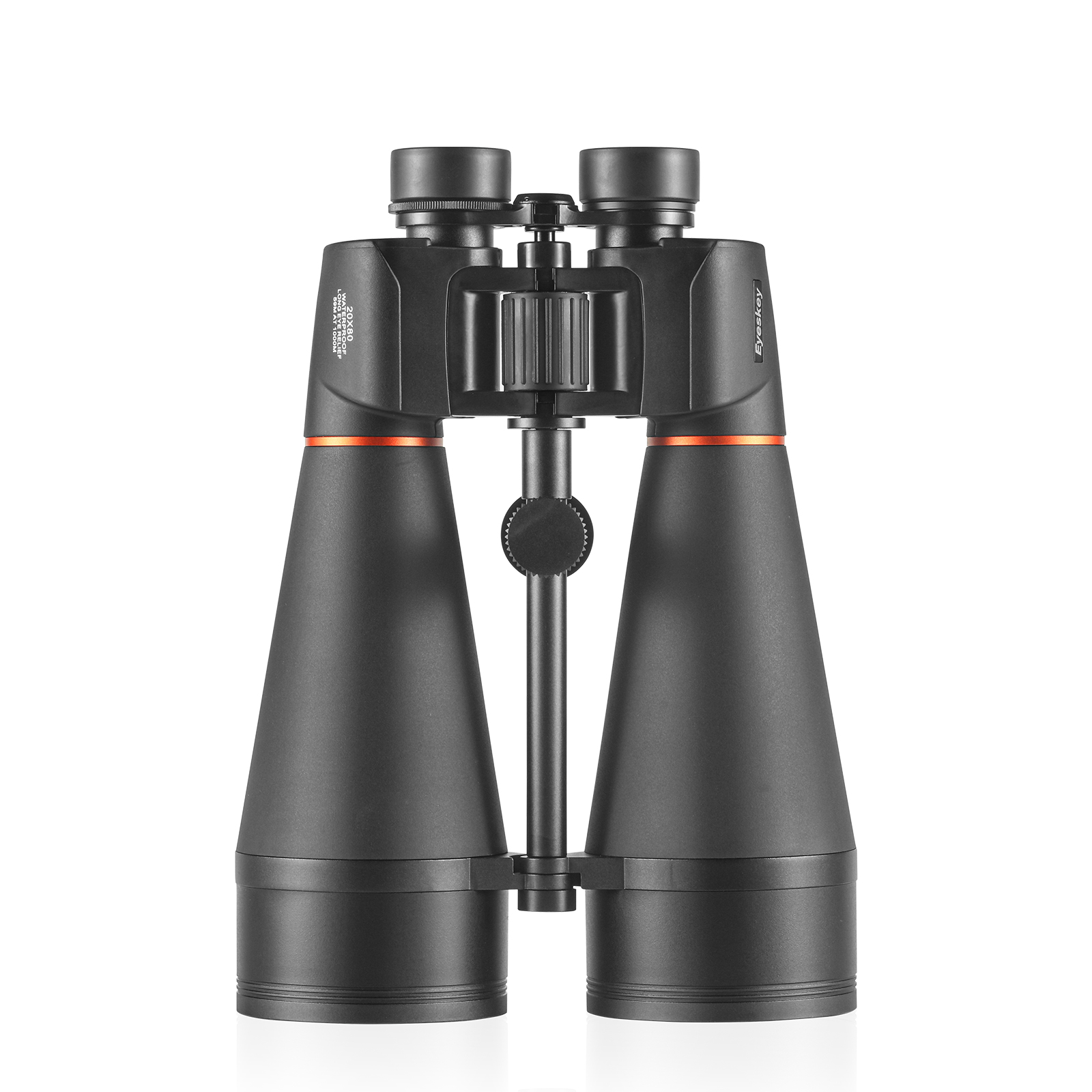 Бинокль Eyeskey Conquest - 20X80 EyeS-B144 от прозводителя Eyeskey