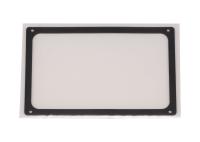 SIMRAD Installation Kit for Cruise 5 000-15070-001 от прозводителя SIMRAD