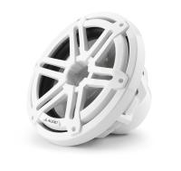 JL Audio M3-10IB Sport White M3-10IB Sport White от прозводителя JL Audio