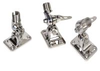 GLOMEX RA107SSFME - 4 WAY Ratchet Mount RA107SSFME от прозводителя GLOMEX