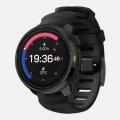 Часы Suunto в Санкт-Петербурге