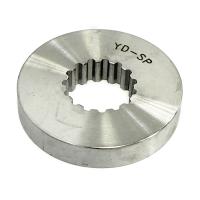 YDSP(TDSP) Шайба прокладка YDSP от прозводителя Solas