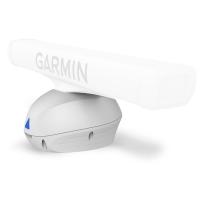 Garmin GMR Fantom 6 Пьедестал радара 010-01364-00 010-01364-00 от прозводителя Garmin