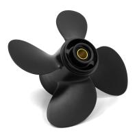 Винт гребной Solas 3213-102-11, 4x10.2x11 (R) 3213-102-11 от прозводителя Solas