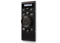 SIMRAD Simrad OP50 Remote Controller (Portrait) 000-12364-001 от прозводителя SIMRAD