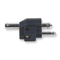 Фиттинг топливный для ПЛМ Yamaha/Merсury 43314 от прозводителя Nuova Rade