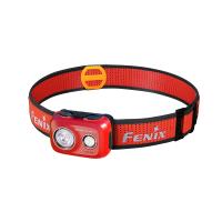 Налобный фонарь Fenix HL32R-T 800 Lumen Red HL32RTrd от прозводителя Fenix Налобный фонарь Fenix HL32R-T 800 Lumen Red HL32RTrd от прозводителя Fenix