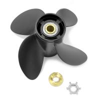 Винт гребной Solas 1514-148-15, 4x14.75x15 (L) 1514-148-15 от прозводителя Solas