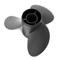 Винт гребной Solas 9501-143-22, 3x14.3x22 (R) (Rubex) 9501-143-22 от прозводителя Solas