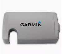 Крышка защитная VHF 200i (010-11197-00) 010-11197-00 от прозводителя Garmin