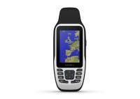 GARMIN GPSMAP 79s 010-02635-00 от прозводителя Garmin