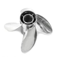 Винт гребной Solas 9577-150-24, 4x15x24 (R) (Rubex) 9577-150-24 от прозводителя Solas