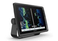 Garmin ECHOMAP ULTRA 122sv с GT56UHD-TM 010-02528-01 от прозводителя Garmin